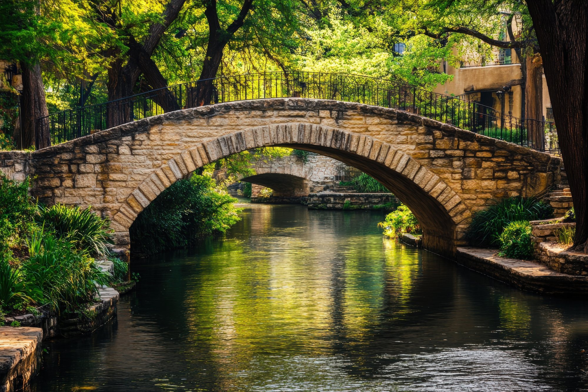 AdobeStock_1174134014