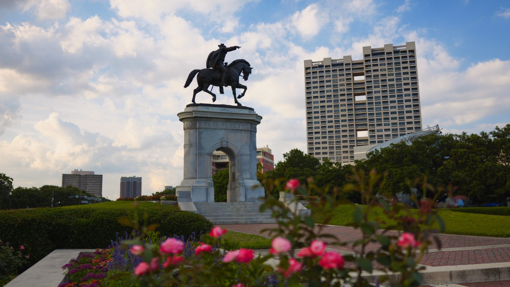 AdobeStock_586295169