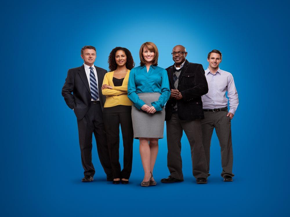 Agents-Standing-Studio.jpg?width=1000&height=750&ext=