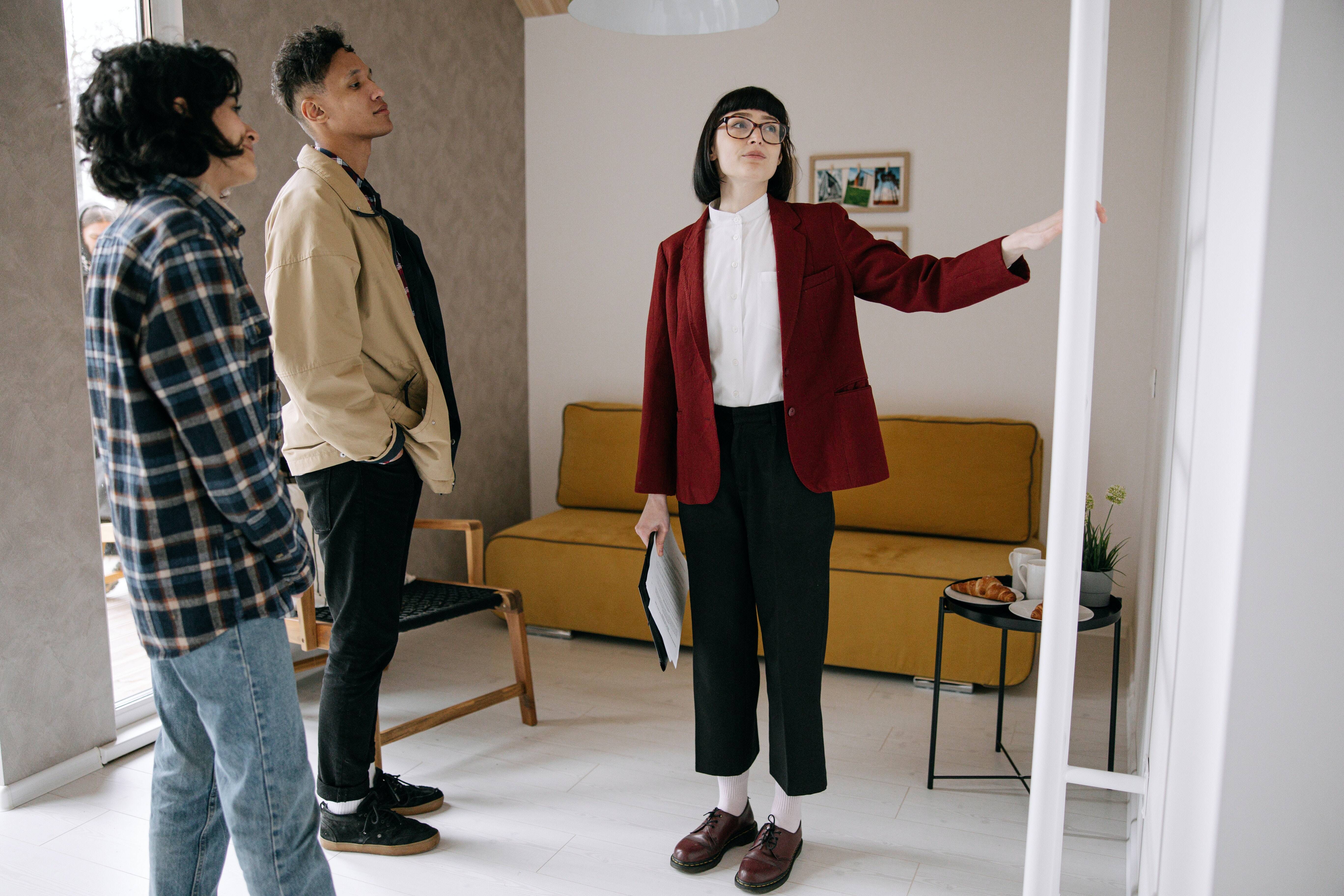 apartment-walkthrough.jpg apartment-walkthrough.jpg