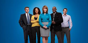 Atlas_Agents_Standing_Blue.jpg?width=370&height=184&ext=