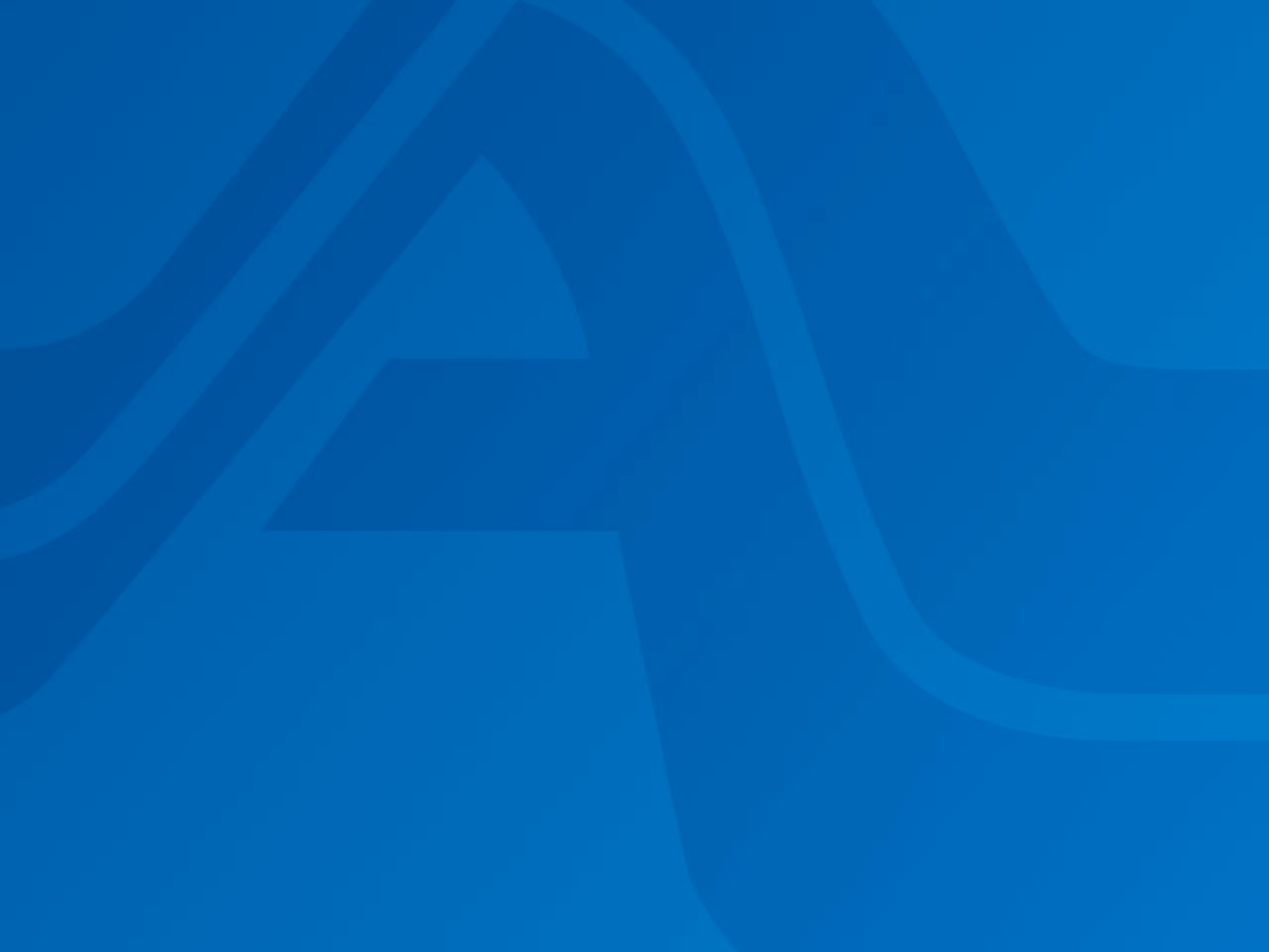 background-redirect-modal-1