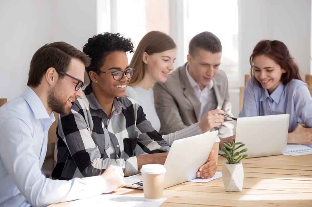 Careers.jpg?width=1000&height=666&ext=