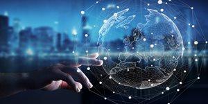 comprehensive-services-banner