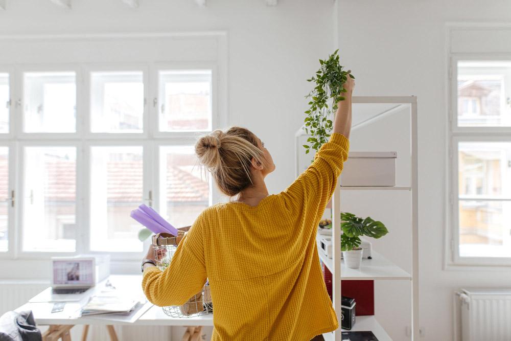 content-row-corporate.jpg?width=1000&height=667&ext=