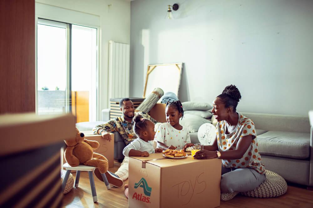 content-row-residential_1.jpg?width=1000&height=667&ext=