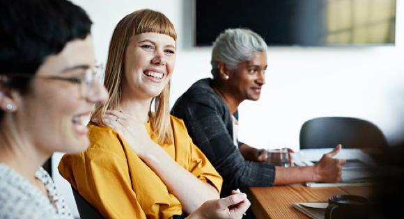 corporate-opportunities.jpg?width=580&height=315&ext=