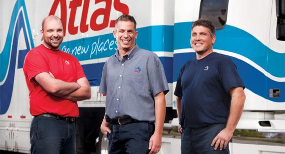 driver-opportunities.jpg?width=580&height=315&ext=