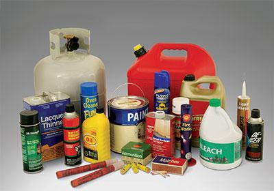 hazardous-materials-how-to-move-non-allowables-1
