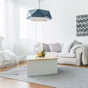 how-to-move-apartments-thumbnail