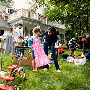 how-to-move-moving-sale-thumbnail