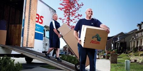 important-information-moving-tips-overview.jpg?width=472&height=236&ext=