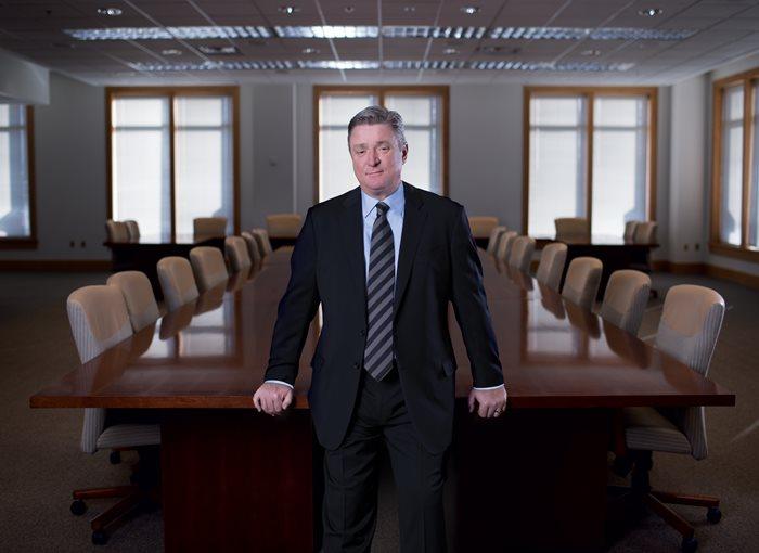 Jack-Griffin_BoardRoom_Web-(002)