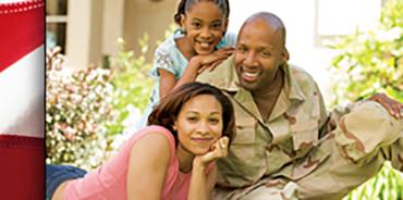 military-header.jpg?width=370&height=184&ext=