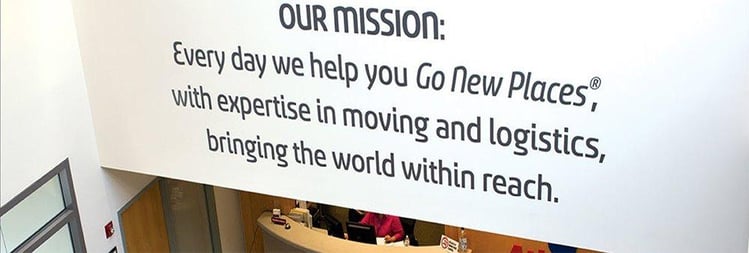 mission-statement-on-wall