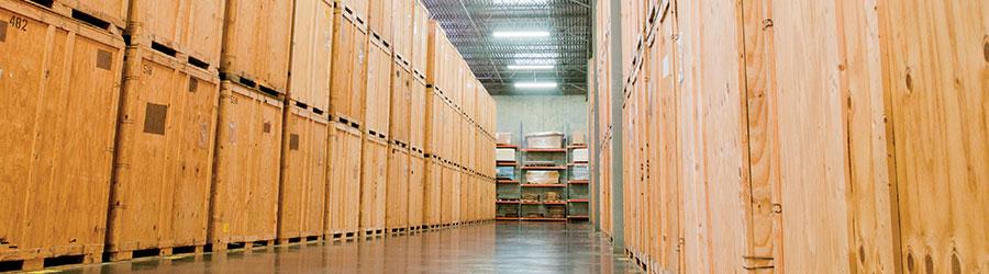 moving-and-storage-atlas-tertiary-headers