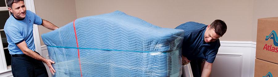 moving-special-items-atlas-tertiary-headers