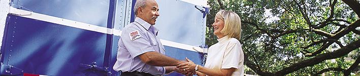 payment-options-header