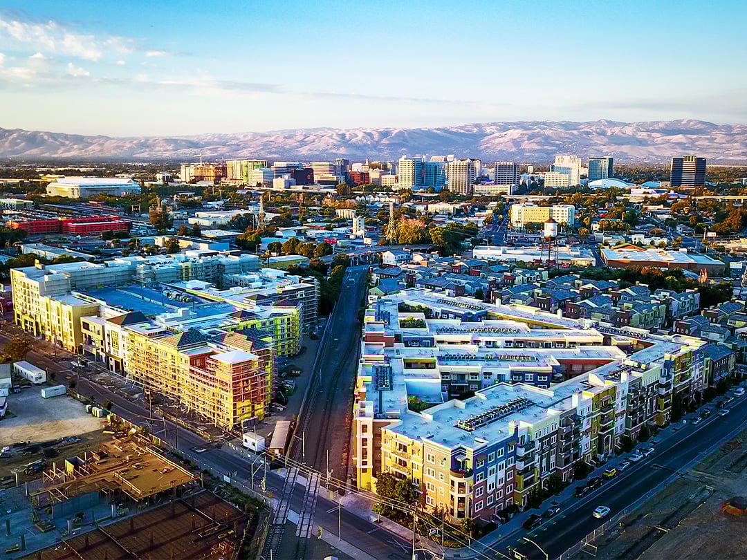 san-jose-CA-2
