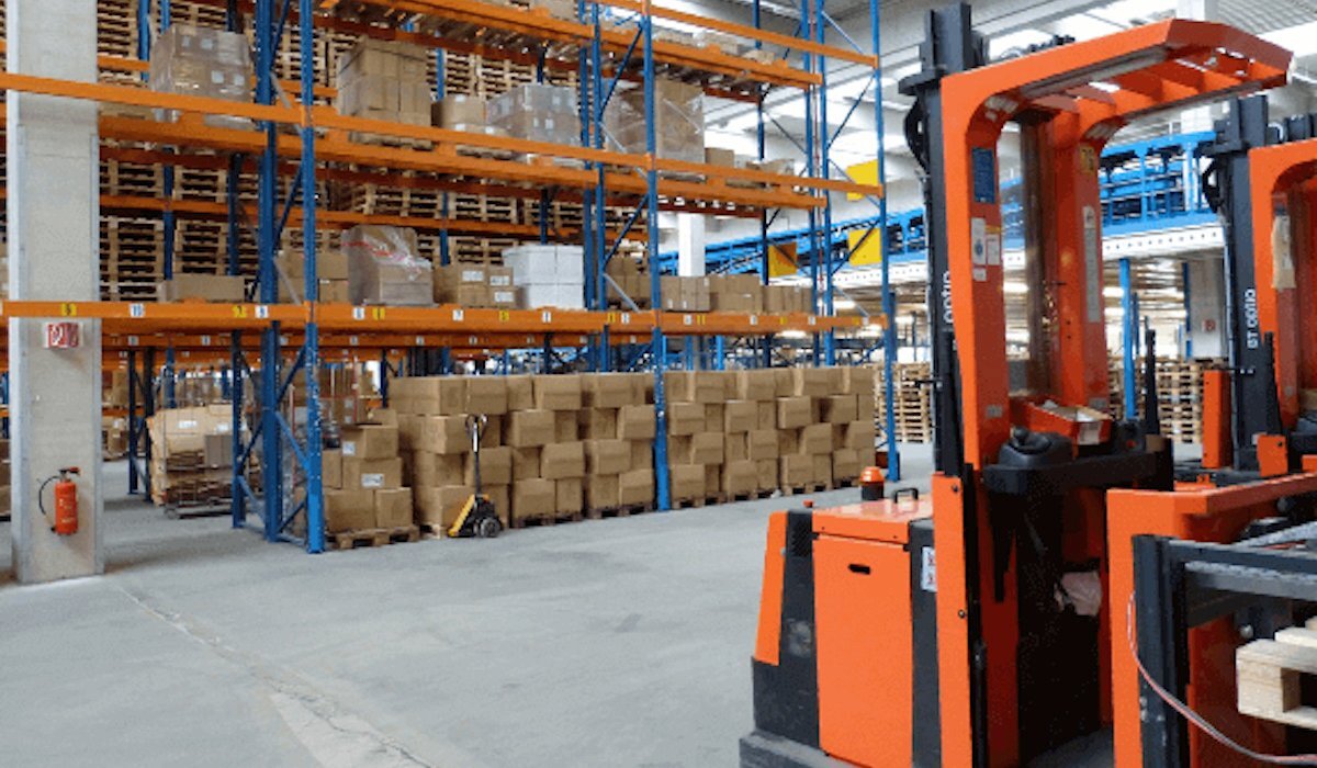 supply-chain-management-banner-RESIZE