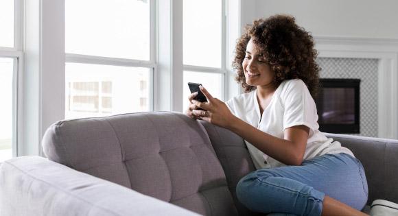 virtual-estimating.jpg?width=580&height=315&ext=