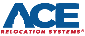 Ace Relocation Systems, Inc.