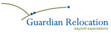 Guardian Relocation