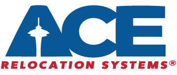Ace Relocation Systems, Inc.