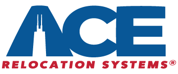 Ace Relocation Systems, Inc.
