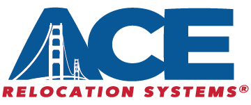 Ace Relocation Systems, Inc.
