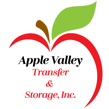 Apple Valley Transfer & Storage, Inc.