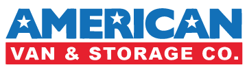 American Van & Storage Corp.