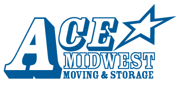 Ace Moving And Warehousing