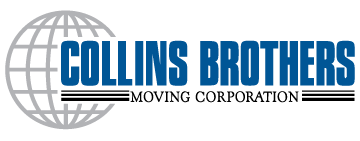 Collins Brothers Moving Corporation