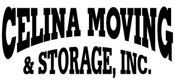 Celina Moving and Storage, Inc.