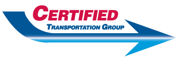 Certified Van Service of Connecticut, Inc.