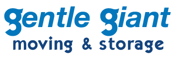 Gentle Giant Moving Company, Inc.