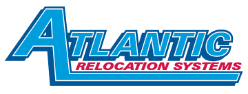 Atlantic Relocation Systems
