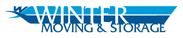 Winter Moving and Storage, Inc.