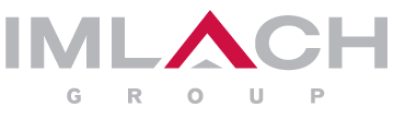 Imlach Group, LLC