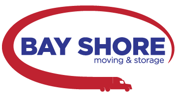 Bay Shore Moving & Storage, Inc.