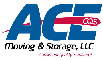 Ace Moving & Storage, Llc
