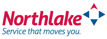 Northlake Moving & Storage, Inc.