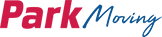 Park Transfer & Storage, Inc.