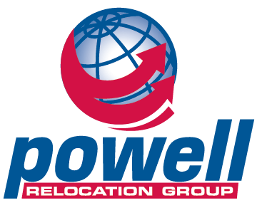 Powell Relocation Group