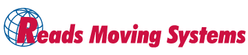 Reads Moving Systems of Florida, Inc.