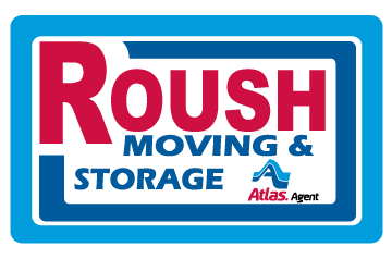 Roush Moving & Storage, Inc.