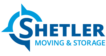 Shetler Moving & Storage, Inc.