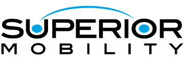 Superior Mobility Services LLC