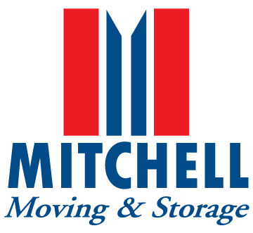 Mitchell Moving and Storage Company